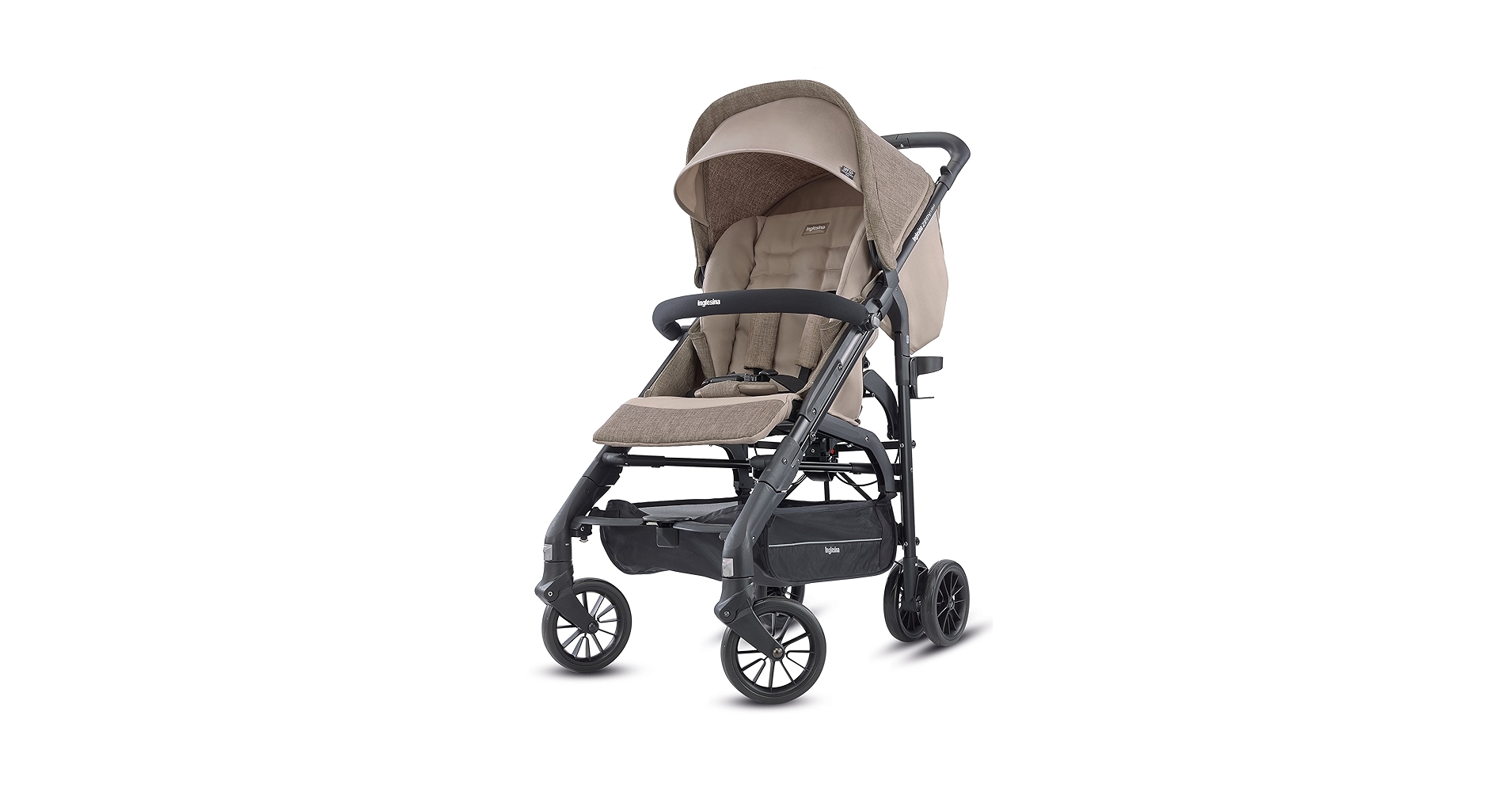 Inglesina Zippy Light ベビーカー Amazon.com : Inglesina Zippy Light Stroller - Car Seat